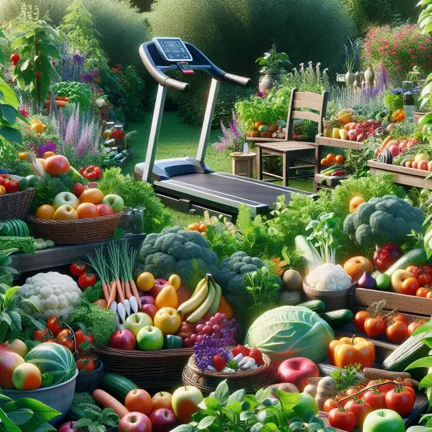 Descrição da Imagem 1