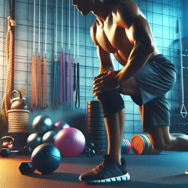 Descrição da Imagem 1