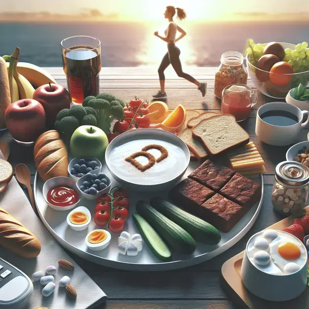 Descrição da Imagem 1