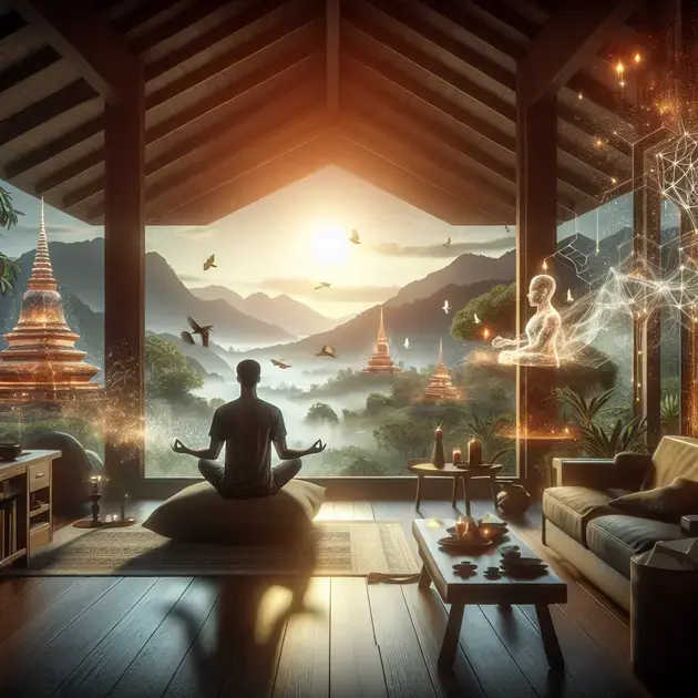 Descrição da Imagem 1