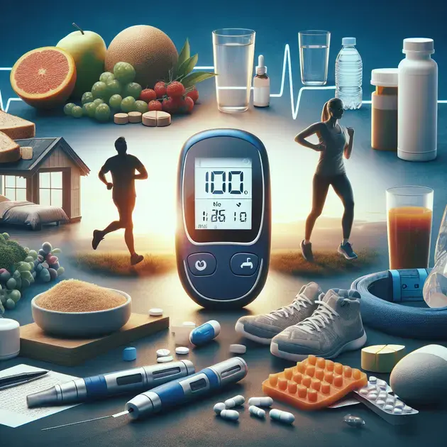 Descrição da Imagem 1