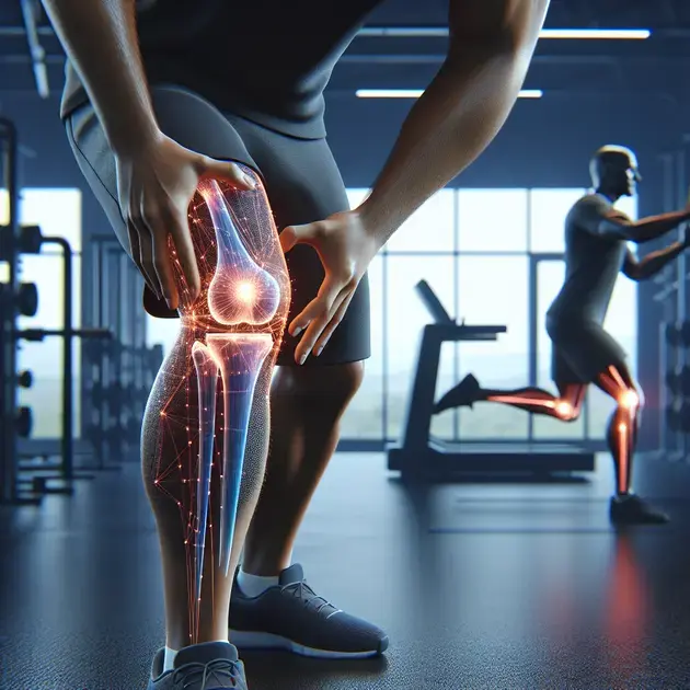 Descrição da Imagem 1