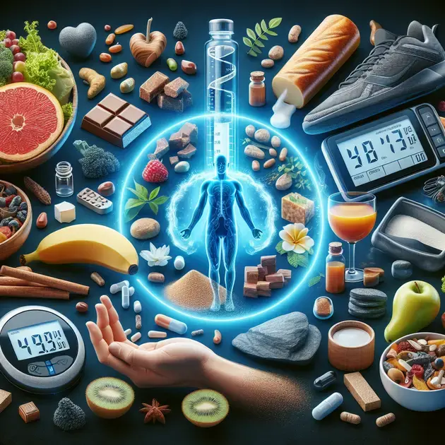 Descrição da Imagem 1