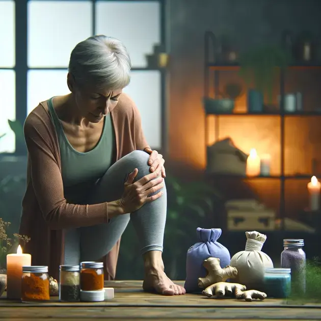 Descrição da Imagem 1