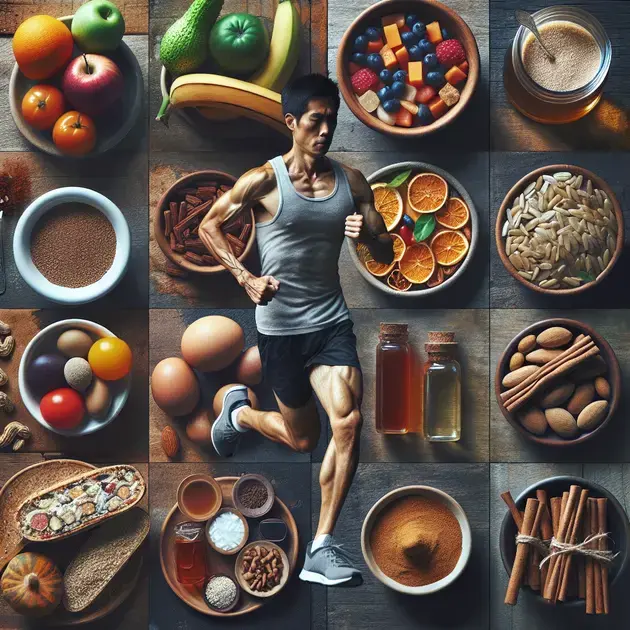 Descrição da Imagem 1