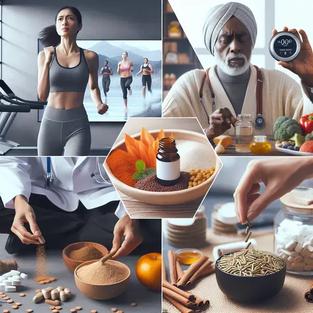 Descrição da Imagem 1