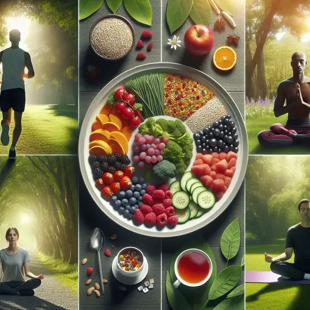 Descrição da Imagem 1