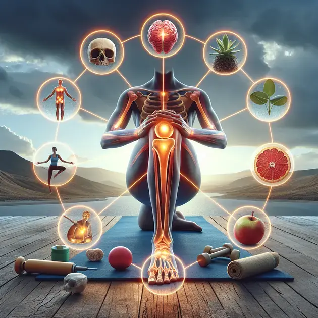 Descrição da Imagem 1