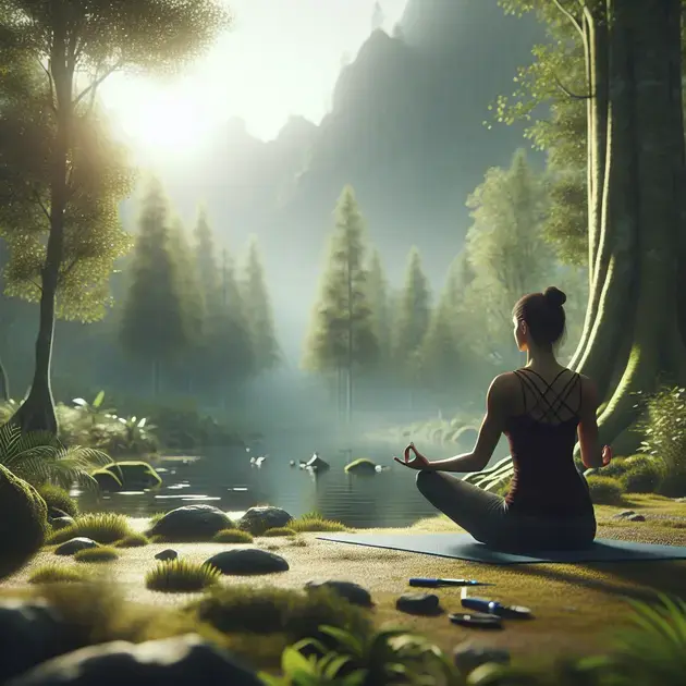 Descrição da Imagem 1