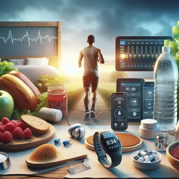 Descrição da Imagem 1