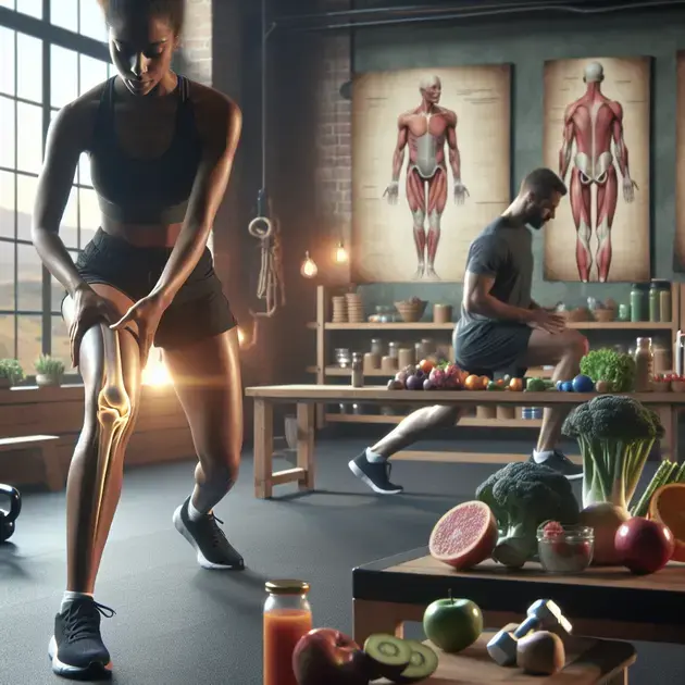 Descrição da Imagem 1