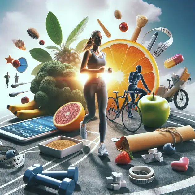 Descrição da Imagem 1