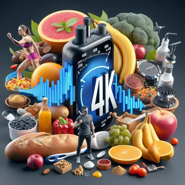 Descrição da Imagem 1