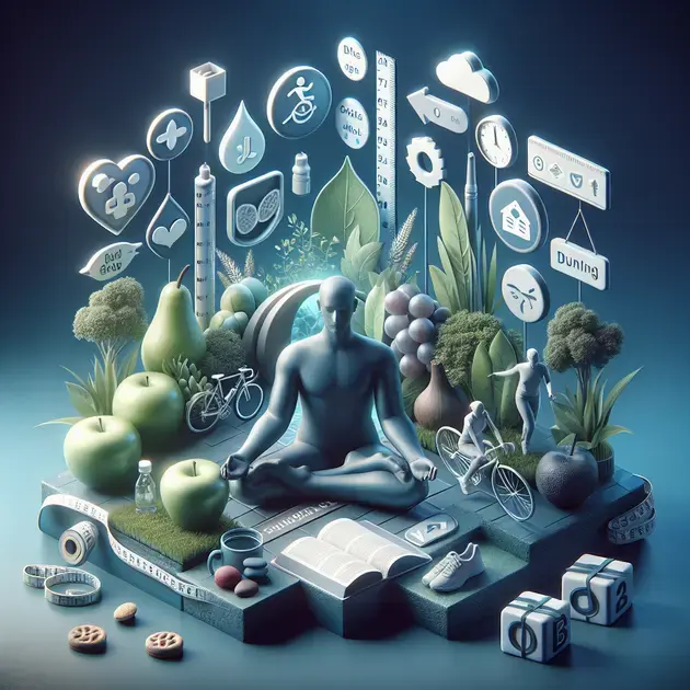 Descrição da Imagem 1