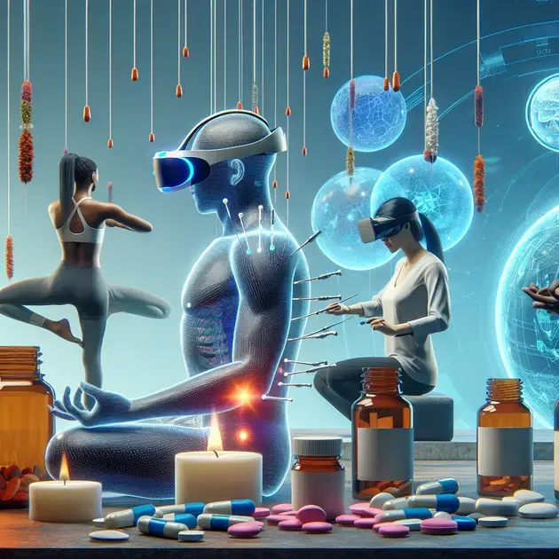 Descrição da Imagem 1