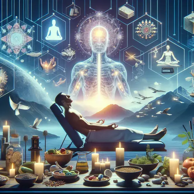 Effective Pain Medication Options for Managing Discomfort