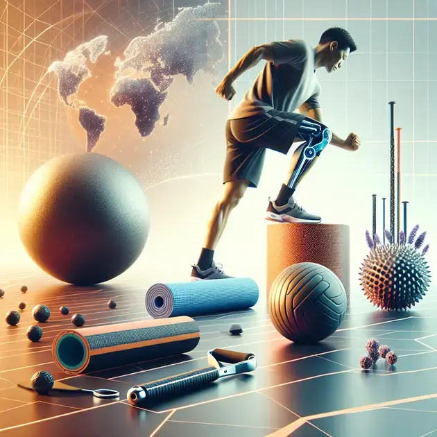 Descrição da Imagem 1