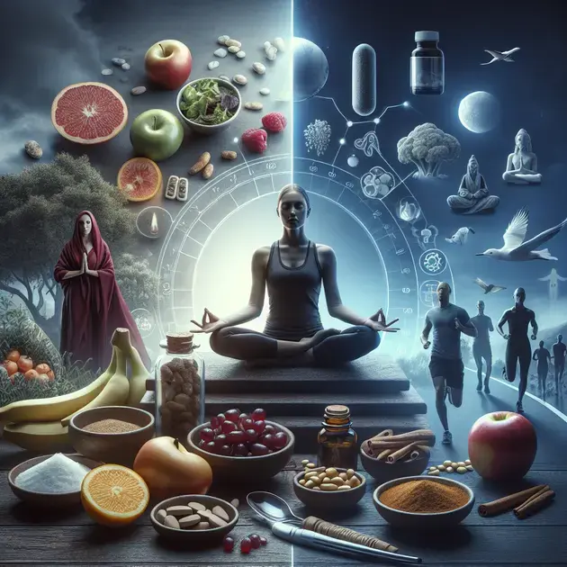 Descrição da Imagem 1