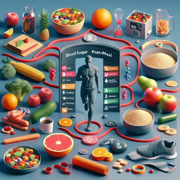 Descrição da Imagem 1