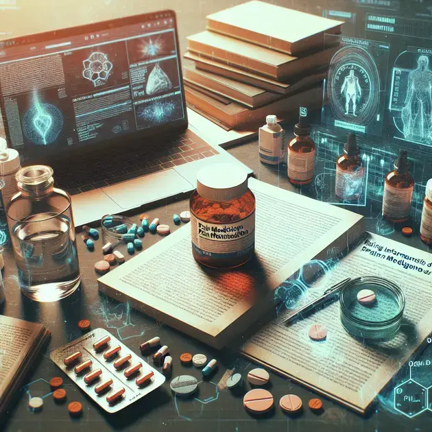 Descrição da Imagem 1