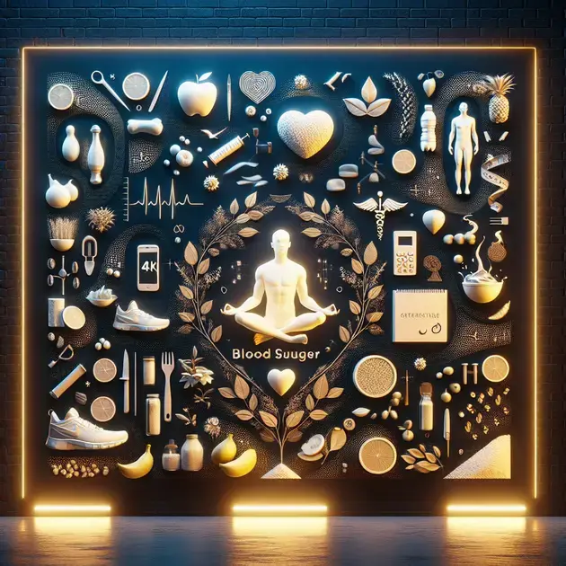 Descrição da Imagem 1