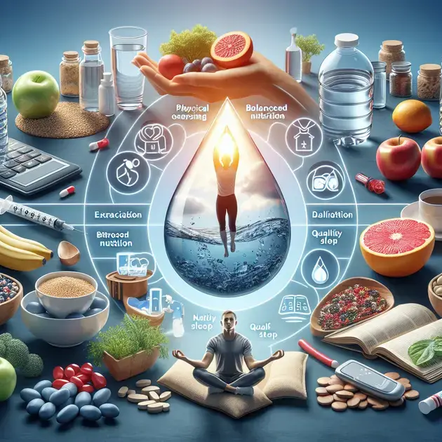 Descrição da Imagem 1