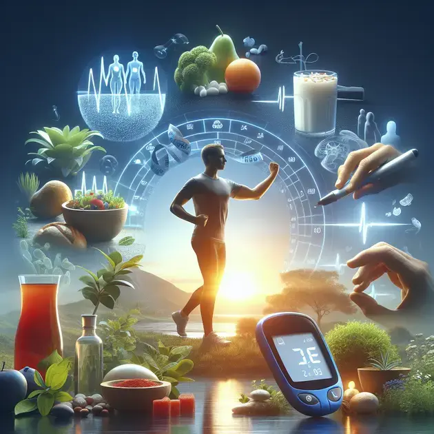 Descrição da Imagem 1