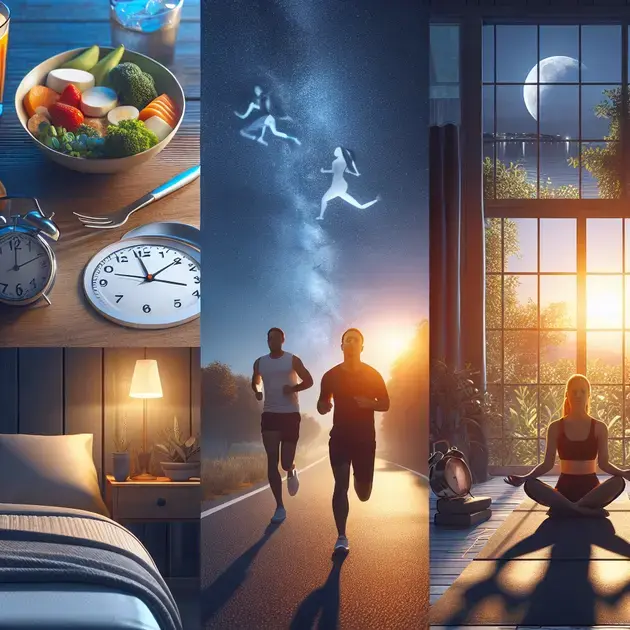 Descrição da Imagem 1