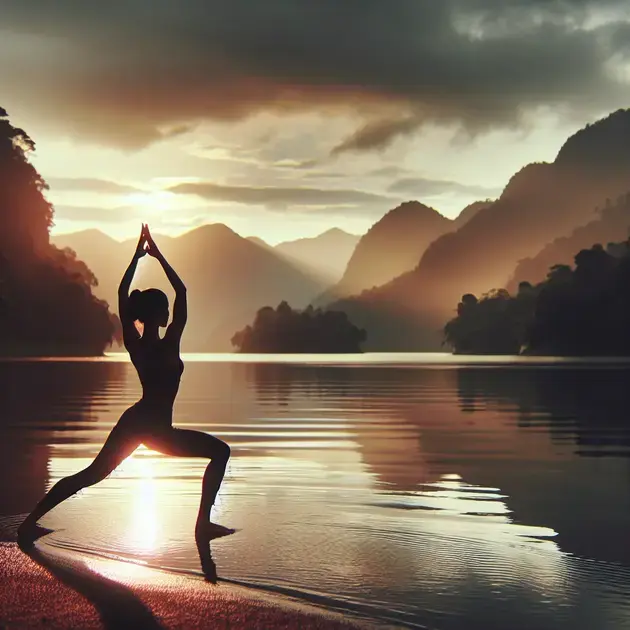 Managing Knees and Joint Pain: Top Tips for Relief