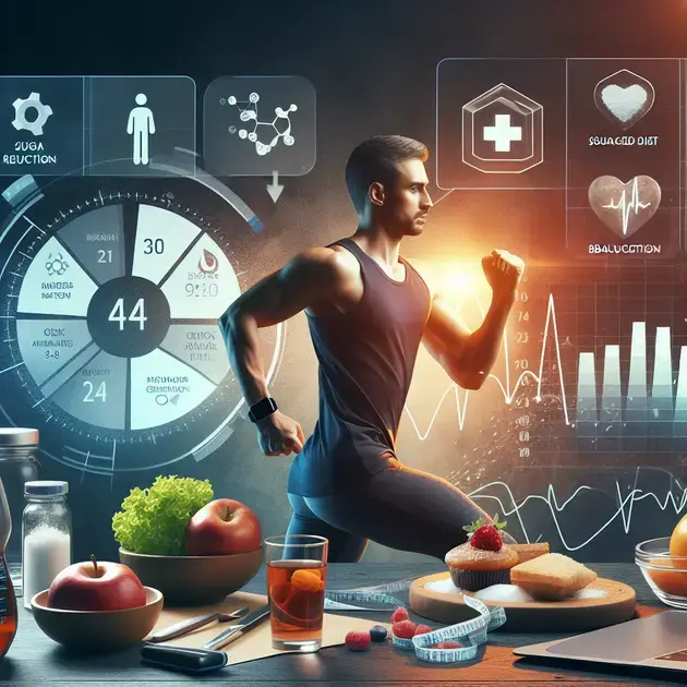 Descrição da Imagem 1