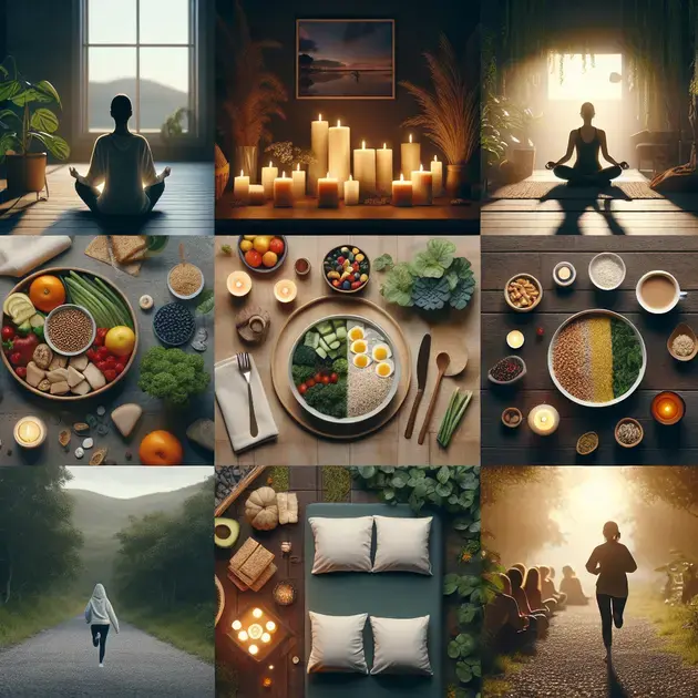 Descrição da Imagem 1