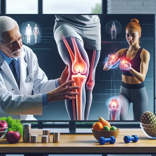 Descrição da Imagem 1