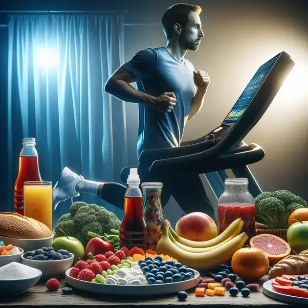 Descrição da Imagem 1