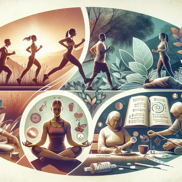 Descrição da Imagem 1