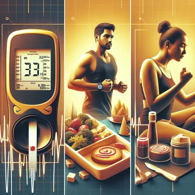 Descrição da Imagem 1