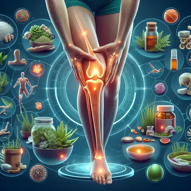 Descrição da Imagem 1