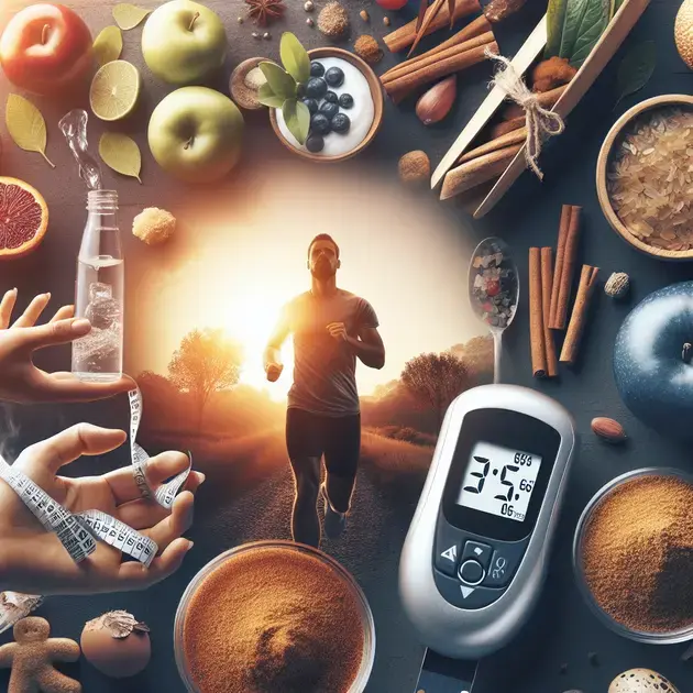 Descrição da Imagem 1