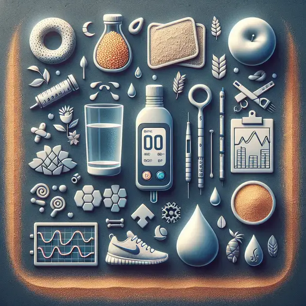 Descrição da Imagem 1