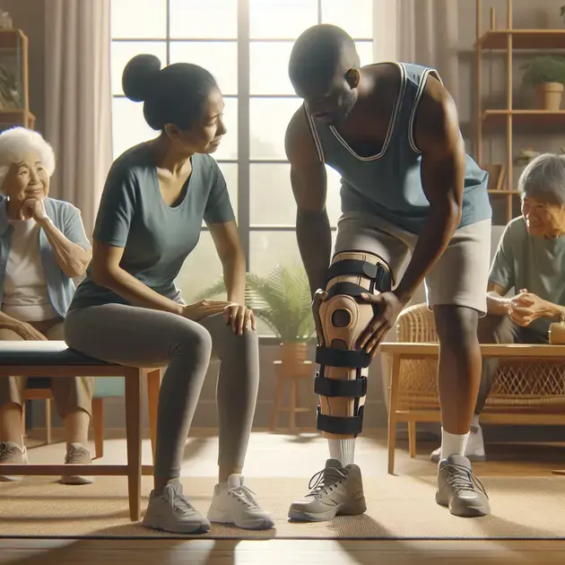 Descrição da Imagem 1