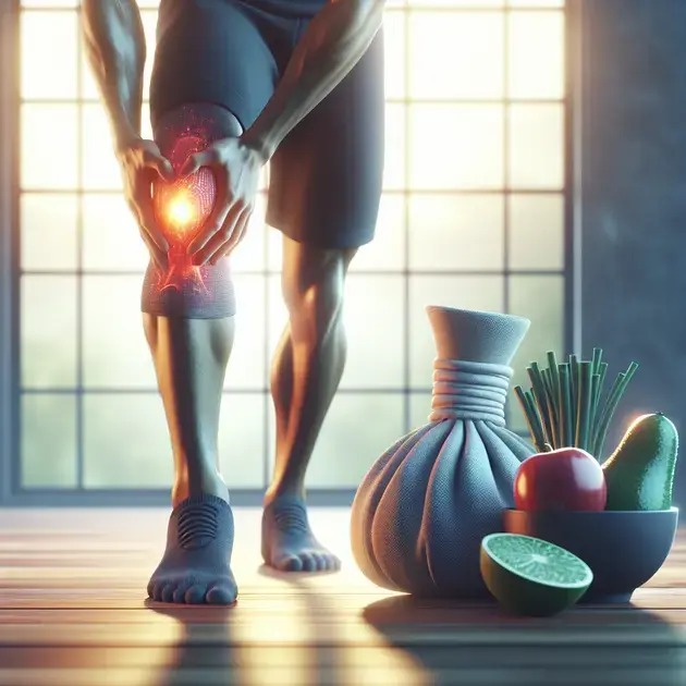 Descrição da Imagem 1