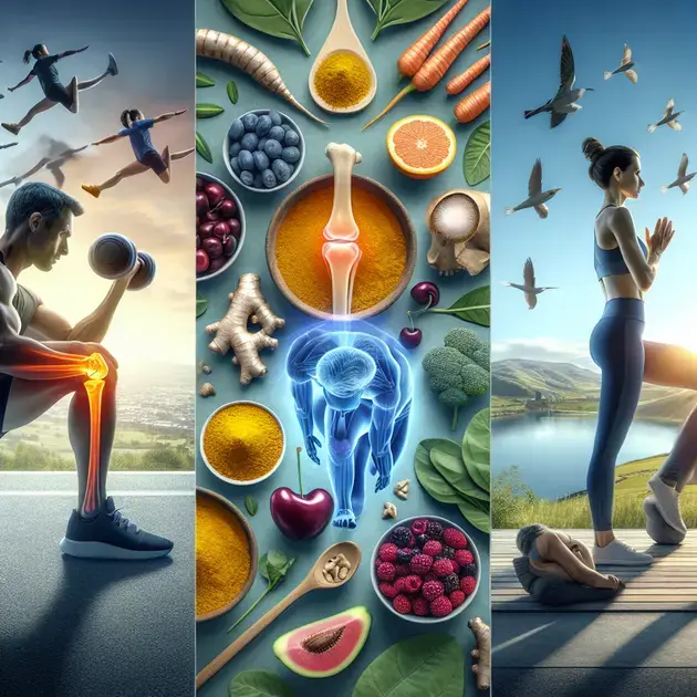 Descrição da Imagem 1