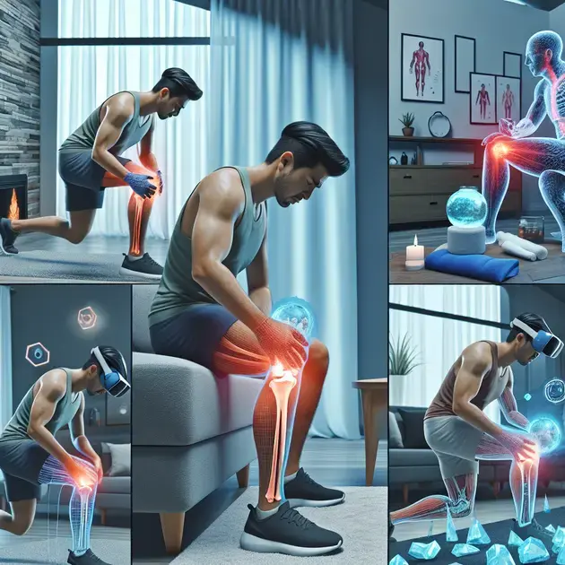 Descrição da Imagem 1