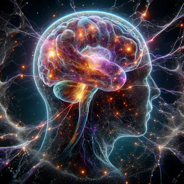 Brain Power: Exploring the Fascinating World of Neuro Sciences