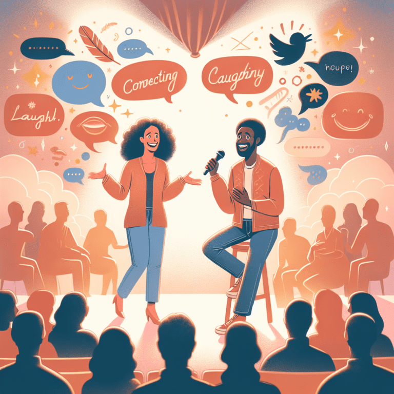 Why Humor is Humanity’s Ultimate Freedom: A Deep Dive with Esther Perel and Trevor Noah