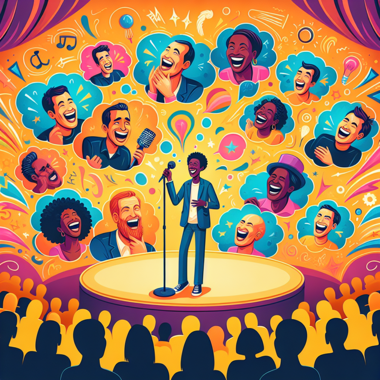 Why Humor is Our Ultimate Freedom: Insights from Esther Perel and Trevor Noah