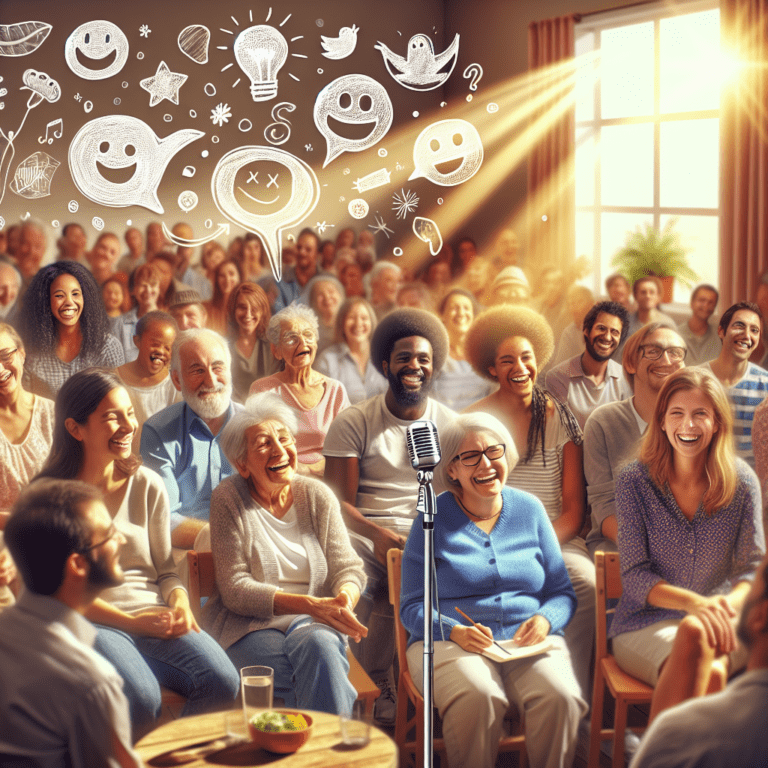 Laughing Through Life’s Trials: The Transformative Power of Humor with Esther Perel & Trevor Noah