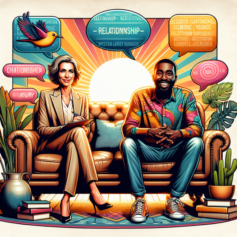 Exploring The Power And Freedom Of Humor: Insights With Esther Perel And Trevor Noah