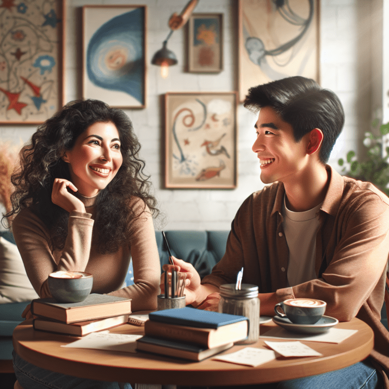 Inside The Minds of Esther Perel and Trevor Noah: The Power of Humor in Life’s Darkest Moments