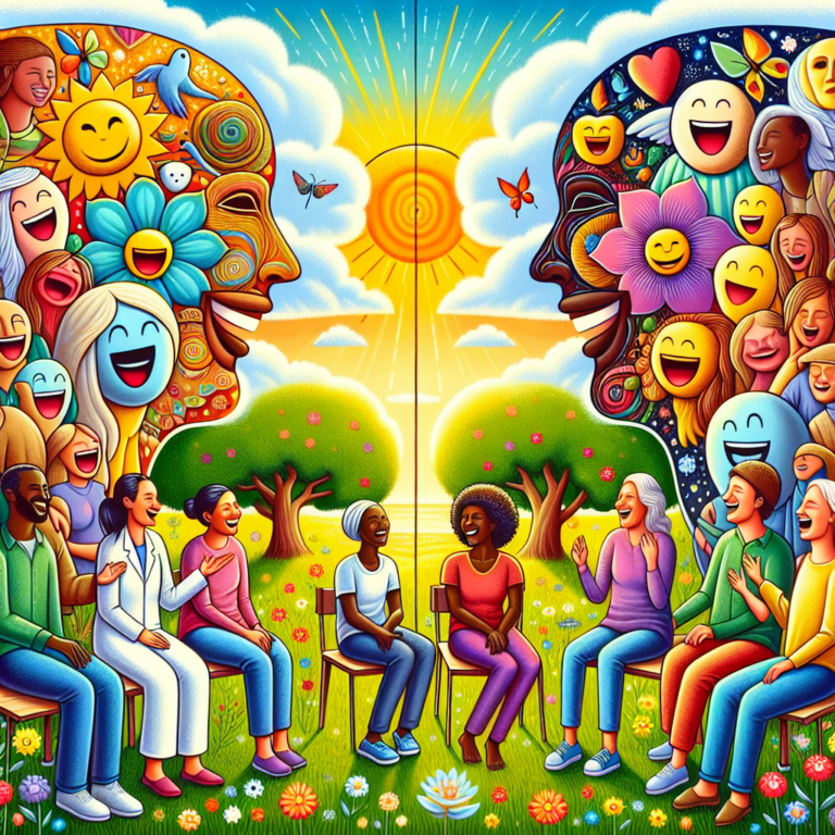 Exploring Humor as the Ultimate Freedom: Laughter in the Face of Adversity with Esther Perel and Trevor Noah