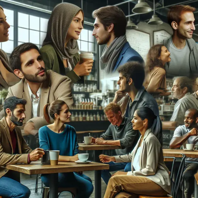 Descrição da Imagem 2